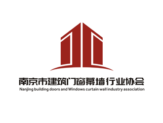 譚家強的logo設(shè)計
