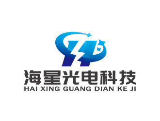 周金進的logo設(shè)計