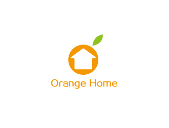 胡廣強的logo設(shè)計