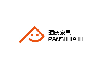 胡廣強(qiáng)的logo設(shè)計