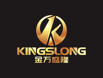 何嘉健的logo設(shè)計