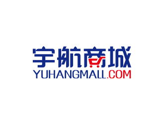 馮國(guó)輝的logo設(shè)計(jì)