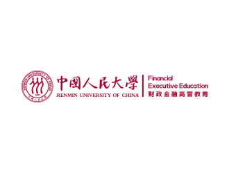 陳川的logo設(shè)計
