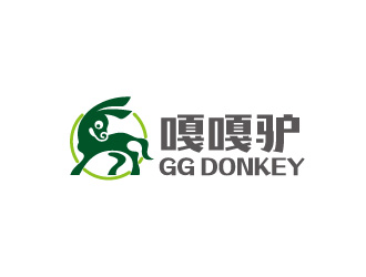 周金進的logo設(shè)計