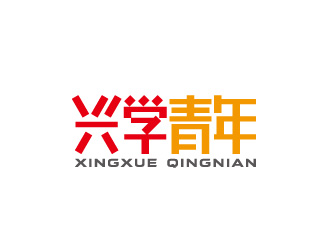 周金進(jìn)的logo設(shè)計