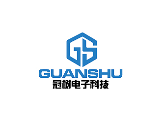 秦曉東的logo設(shè)計