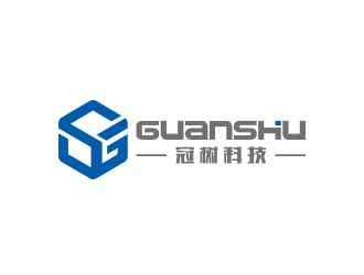 黃安悅的logo設(shè)計