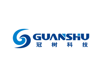 張俊的logo設(shè)計