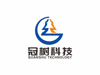 湯儒娟的logo設(shè)計