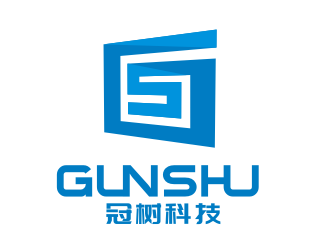 李杰的logo設(shè)計