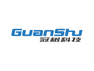 彭波的logo設(shè)計