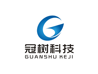 孫永煉的logo設(shè)計