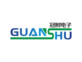 李泉輝的logo設(shè)計