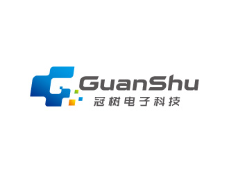周金進的logo設(shè)計