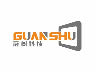 劉小勇的logo設(shè)計