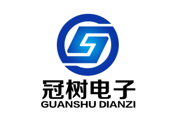 余亮亮的logo設(shè)計