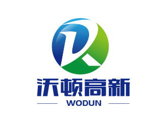 朱紅娟的logo設計