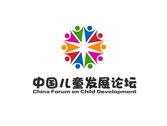 潘樂的logo設(shè)計(jì)