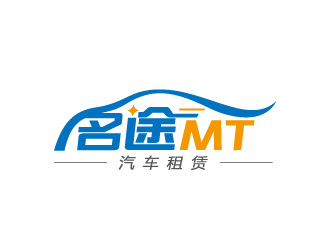 周金進(jìn)的logo設(shè)計
