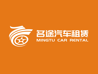 譚家強(qiáng)的logo設(shè)計