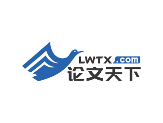 周金進(jìn)的logo設(shè)計