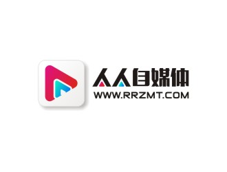 陳國(guó)偉的logo設(shè)計(jì)