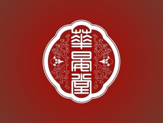 陳國偉的logo設(shè)計(jì)