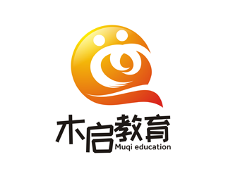 譚家強(qiáng)的logo設(shè)計