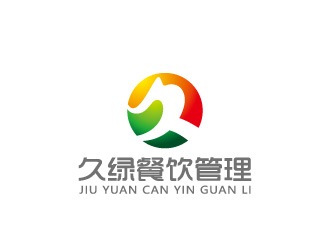 周金進的logo設(shè)計