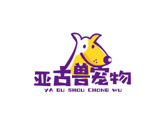 周金進(jìn)的logo設(shè)計