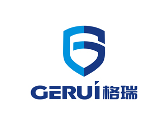 譚家強的logo設(shè)計