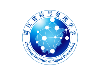 譚家強(qiáng)的logo設(shè)計