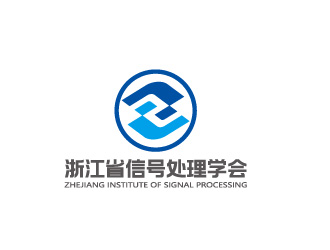 周金進(jìn)的logo設(shè)計