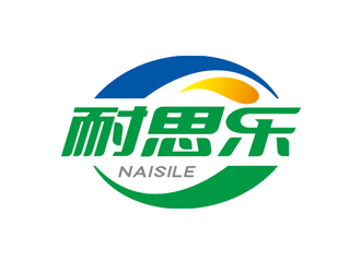 趙鵬的logo設計