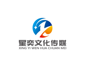 周金進(jìn)的logo設(shè)計