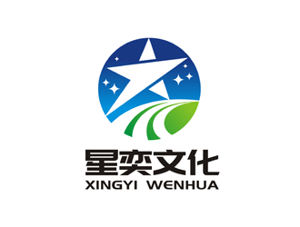 譚家強(qiáng)的logo設(shè)計