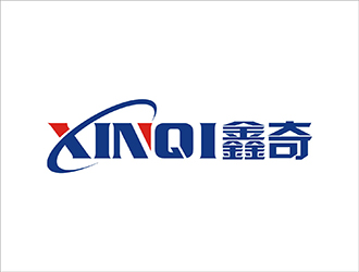 周都響的logo設計
