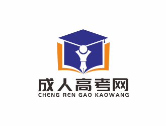 湯儒娟的logo設(shè)計