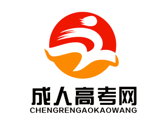 李杰的logo設(shè)計