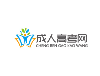 周金進的logo設(shè)計