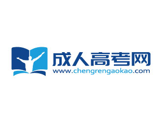 張曉明的logo設(shè)計