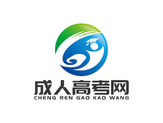 王濤的logo設(shè)計