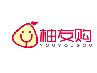 趙鵬的logo設(shè)計