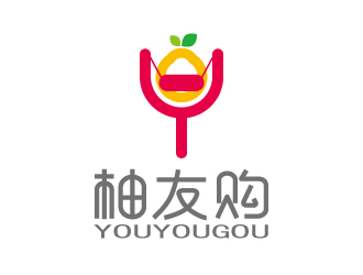 張俊的logo設(shè)計