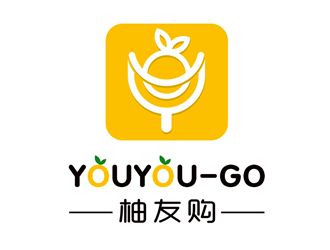 唐國強的logo設(shè)計