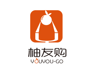 劉業(yè)偉的logo設(shè)計