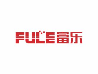 劉小勇的logo設(shè)計(jì)