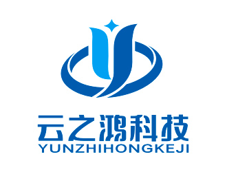 李杰的logo設(shè)計