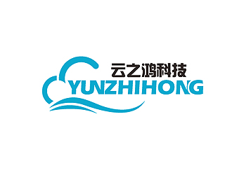 秦曉東的logo設(shè)計