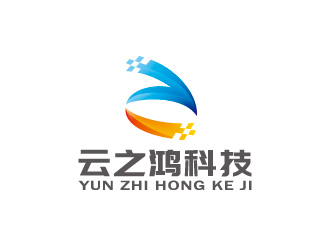 周金進(jìn)的logo設(shè)計